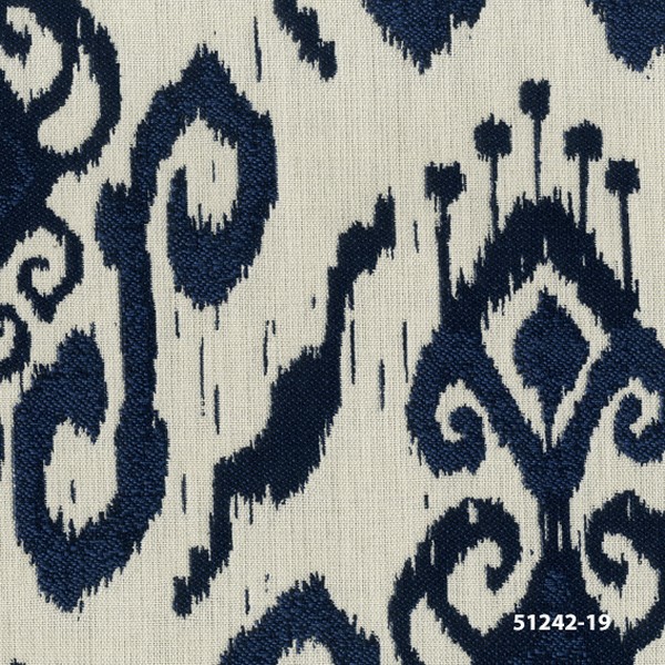  - Tempotest Home Upholstery Fabrics